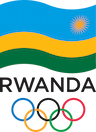 RNOSC Logo
